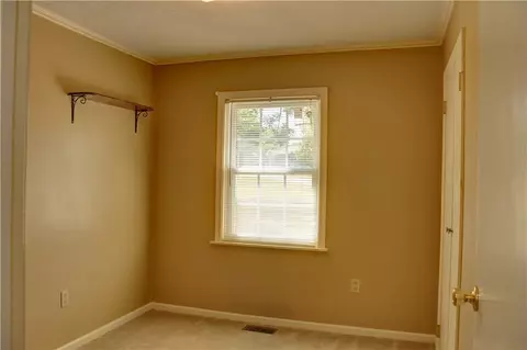 2108 Rush St, Anderson, SC 29621 photo 9