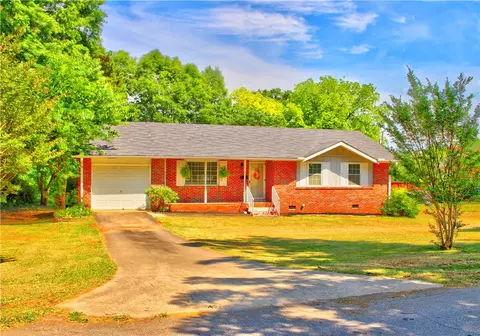 2108 Rush St, Anderson, SC 29621 photo 2