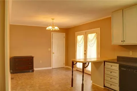 2108 Rush St, Anderson, SC 29621 photo 6