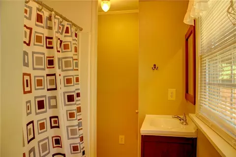 2108 Rush St, Anderson, SC 29621 photo 12