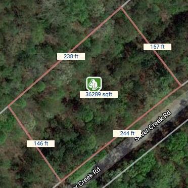 474 Silver Creek Rd, Central, SC 29630 photo 1
