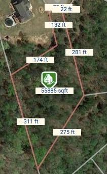 228 Silver Ridge Dr, Central, SC 29630 photo 1