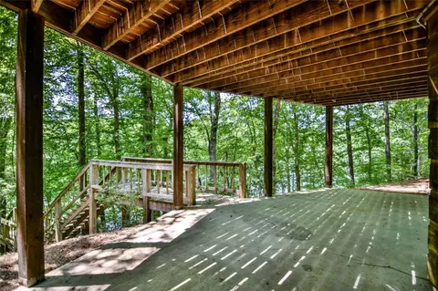 159 Willow Walk, Sunset, SC 29685 photo 27