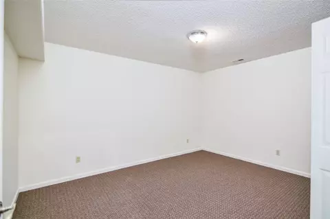 159 Willow Walk, Sunset, SC 29685 photo 24