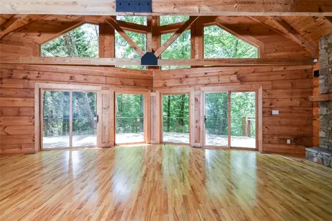 159 Willow Walk, Sunset, SC 29685 photo 7