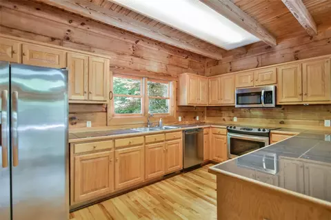 159 Willow Walk, Sunset, SC 29685 photo 9