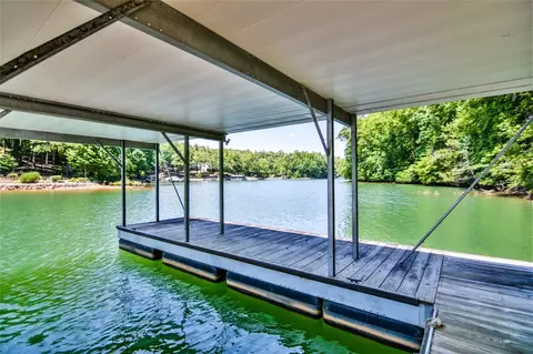 159 Willow Walk, Sunset, SC 29685 photo 35