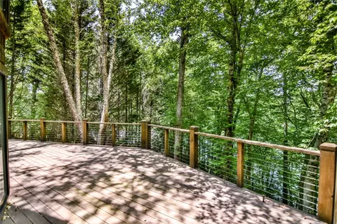 159 Willow Walk, Sunset, SC 29685 photo 38