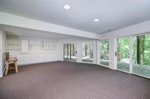 159 Willow Walk, Sunset, SC 29685 photo 20