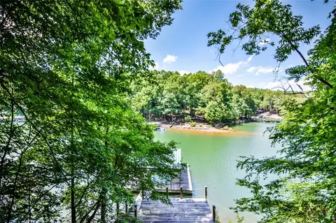 159 Willow Walk, Sunset, SC 29685 photo 30