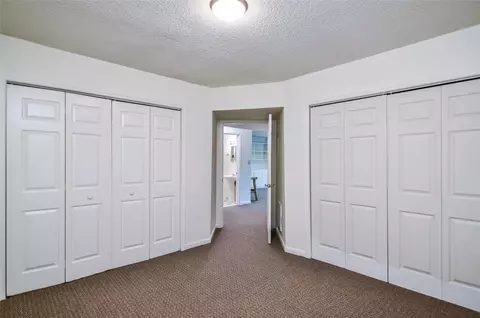 159 Willow Walk, Sunset, SC 29685 photo 26