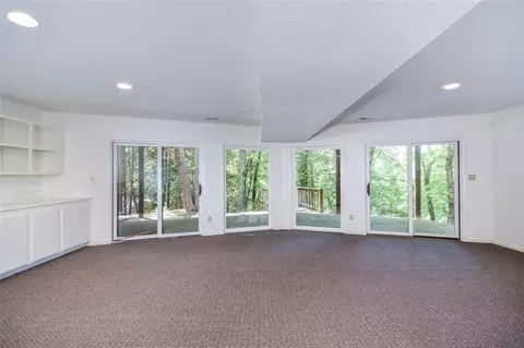 159 Willow Walk, Sunset, SC 29685 photo 22