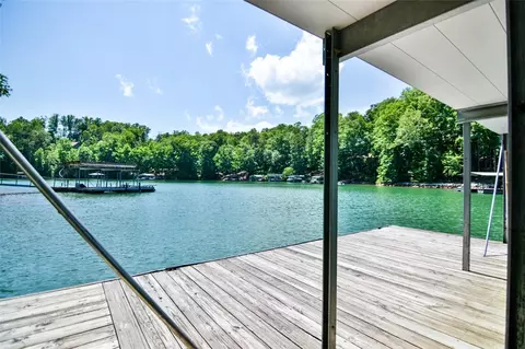 159 Willow Walk, Sunset, SC 29685 photo 34