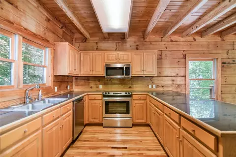 159 Willow Walk, Sunset, SC 29685 photo 10