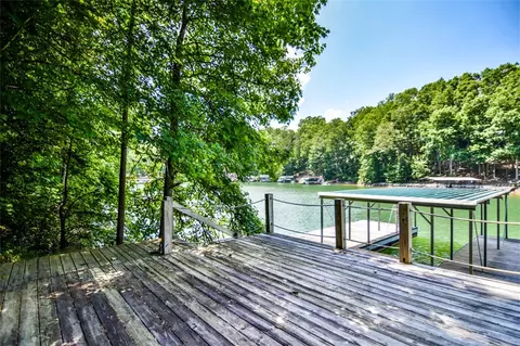 159 Willow Walk, Sunset, SC 29685 photo 31