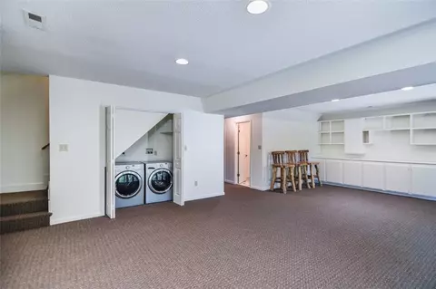159 Willow Walk, Sunset, SC 29685 photo 21