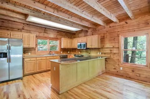 159 Willow Walk, Sunset, SC 29685 photo 8