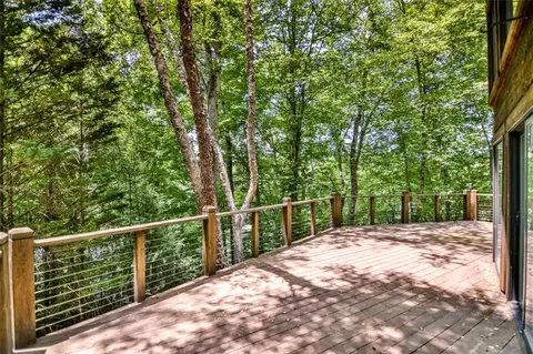 159 Willow Walk, Sunset, SC 29685 photo 39