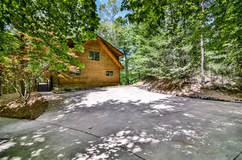159 Willow Walk, Sunset, SC 29685 photo 40