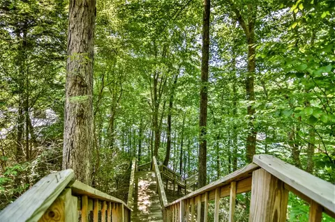 159 Willow Walk, Sunset, SC 29685 photo 29