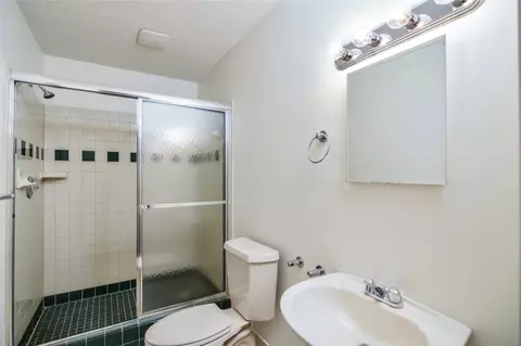 159 Willow Walk, Sunset, SC 29685 photo 23