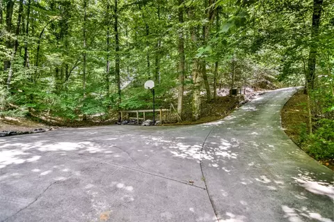 159 Willow Walk, Sunset, SC 29685 photo 41