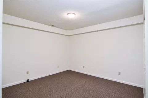 159 Willow Walk, Sunset, SC 29685 photo 25