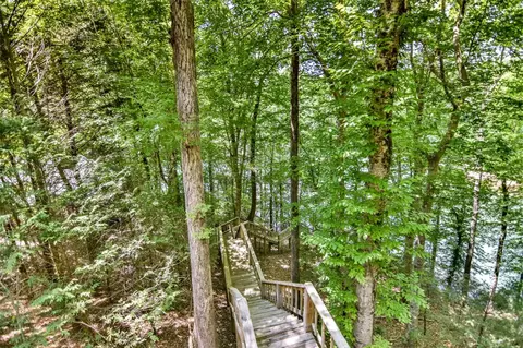 159 Willow Walk, Sunset, SC 29685 photo 28