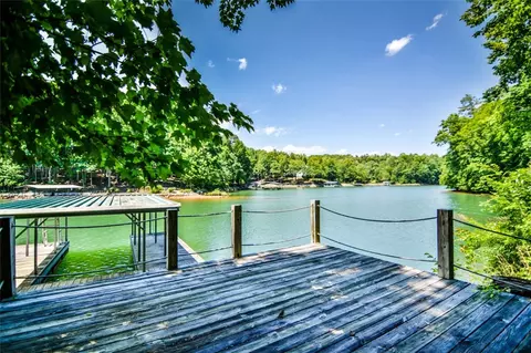 159 Willow Walk, Sunset, SC 29685 photo 32