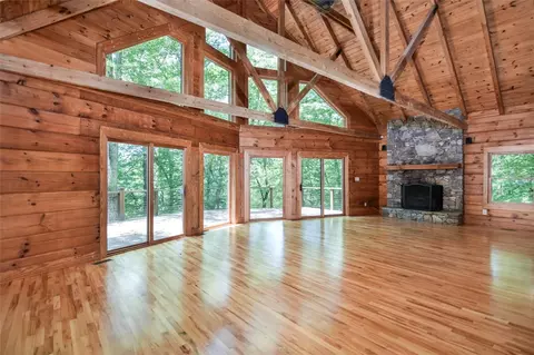 159 Willow Walk, Sunset, SC 29685 photo 3