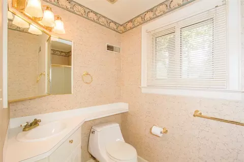 2808 Barnard E Bee Ave, Anderson, SC 29625 photo 21
