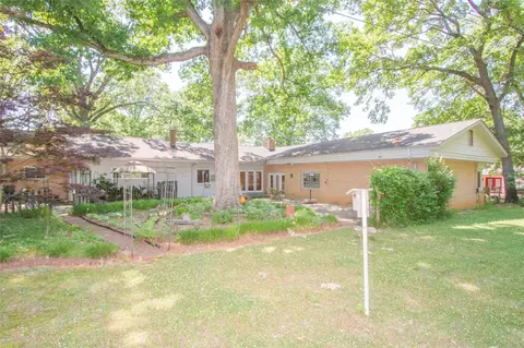 2808 Barnard E Bee Ave, Anderson, SC 29625 photo 34