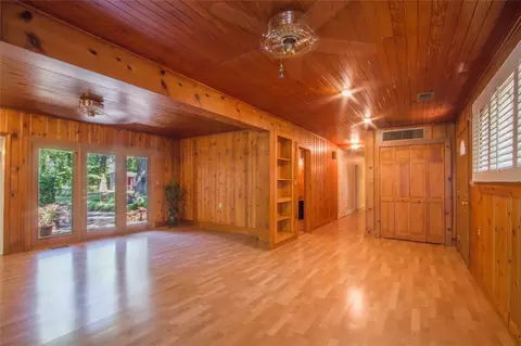 2808 Barnard E Bee Ave, Anderson, SC 29625 photo 8