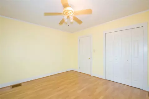 2808 Barnard E Bee Ave, Anderson, SC 29625 photo 23