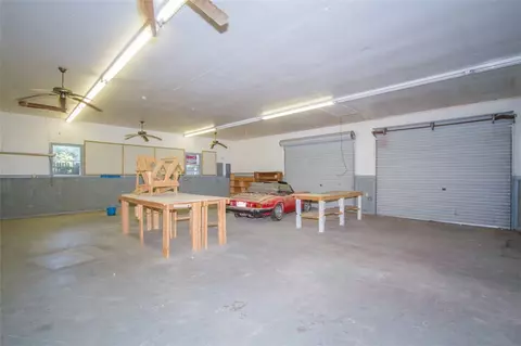 2808 Barnard E Bee Ave, Anderson, SC 29625 photo 37
