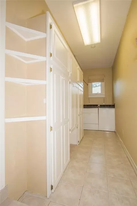 2808 Barnard E Bee Ave, Anderson, SC 29625 photo 27