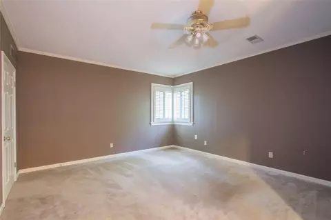 2808 Barnard E Bee Ave, Anderson, SC 29625 photo 30