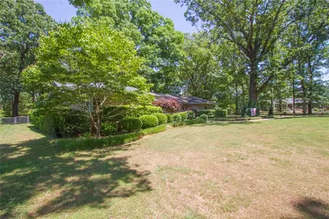 2808 Barnard E Bee Ave, Anderson, SC 29625 photo 3