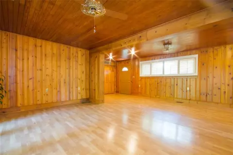 2808 Barnard E Bee Ave, Anderson, SC 29625 photo 9