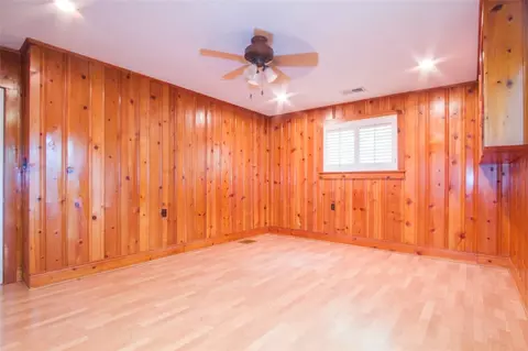 2808 Barnard E Bee Ave, Anderson, SC 29625 photo 25