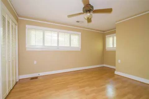 2808 Barnard E Bee Ave, Anderson, SC 29625 photo 19