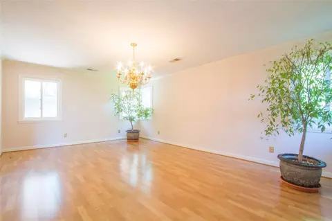 2808 Barnard E Bee Ave, Anderson, SC 29625 photo 11