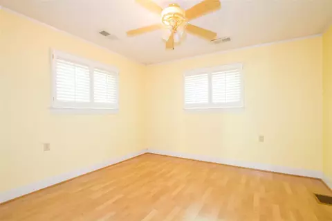 2808 Barnard E Bee Ave, Anderson, SC 29625 photo 22