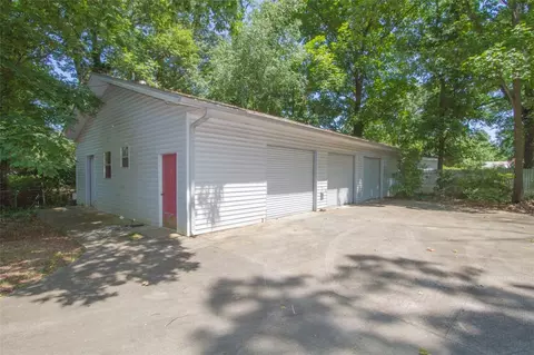 2808 Barnard E Bee Ave, Anderson, SC 29625 photo 36