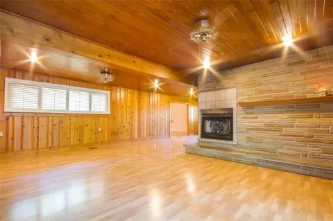 2808 Barnard E Bee Ave, Anderson, SC 29625 photo 7