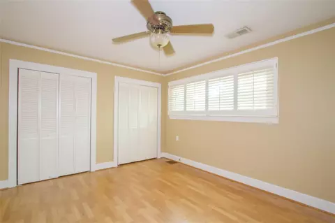 2808 Barnard E Bee Ave, Anderson, SC 29625 photo 20