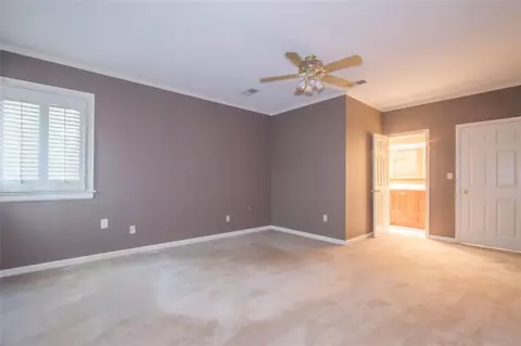 2808 Barnard E Bee Ave, Anderson, SC 29625 photo 31