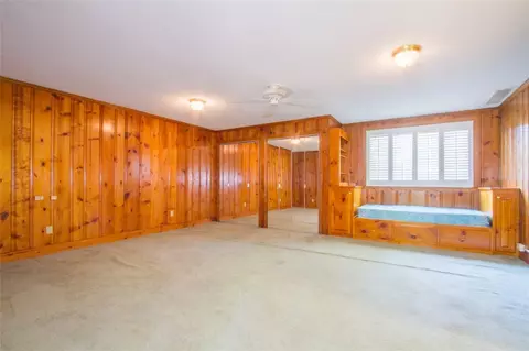 2808 Barnard E Bee Ave, Anderson, SC 29625 photo 28
