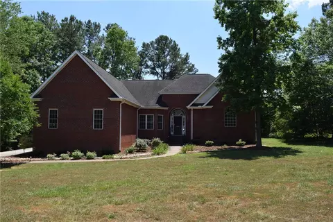 2404 Warriors Path, Anderson, SC 29621 photo 34