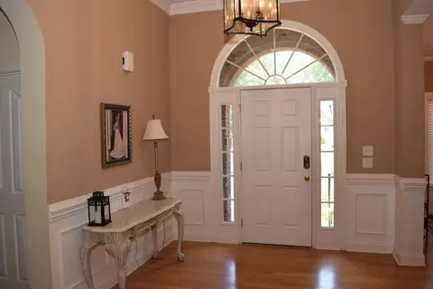 2404 Warriors Path, Anderson, SC 29621 photo 3